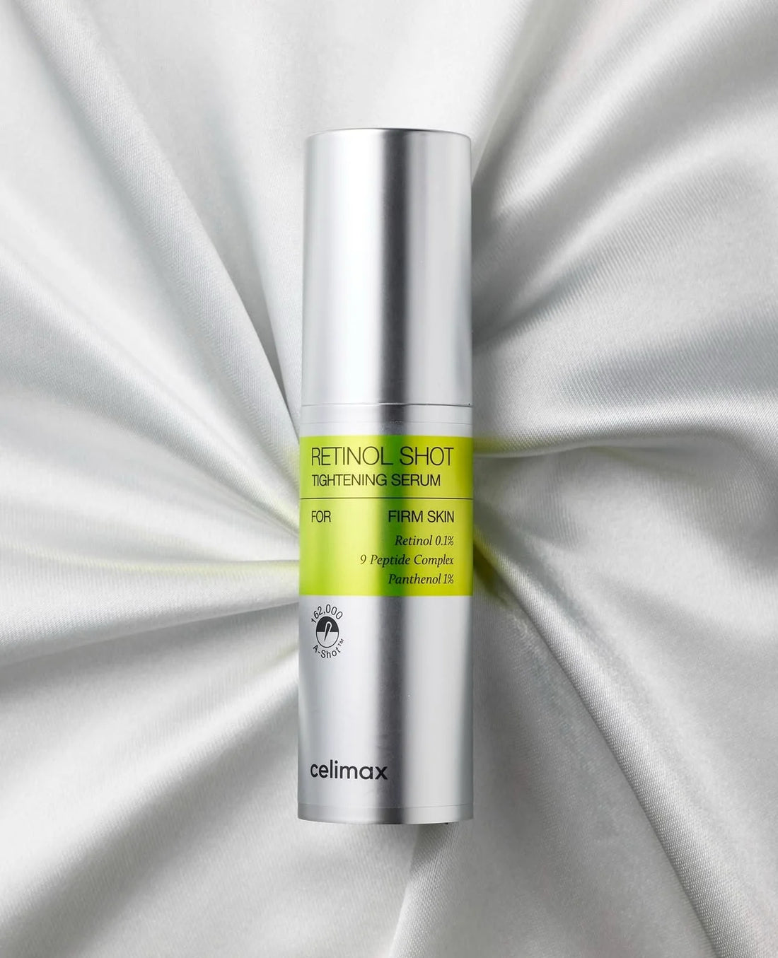 Celimax The Vita A Retinol Shot Tightening Serum 30ml
