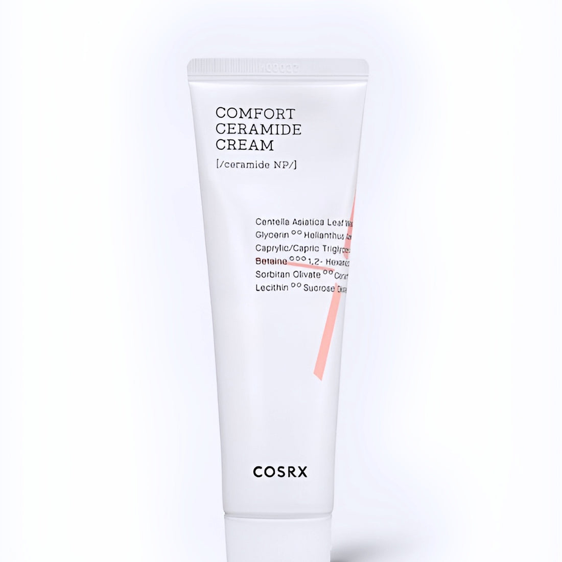 Cosrx ceramide cream