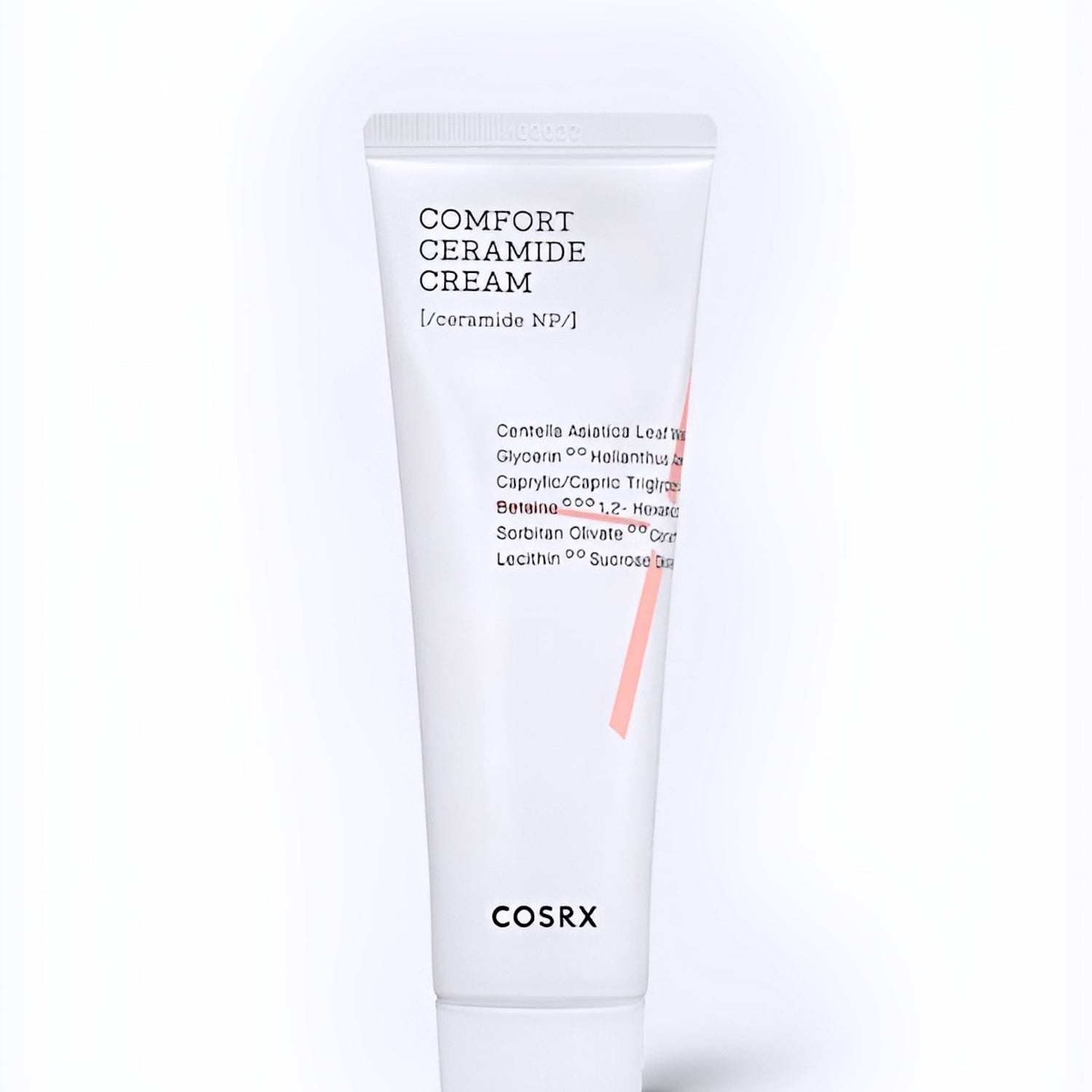 Cosrx ceramide cream