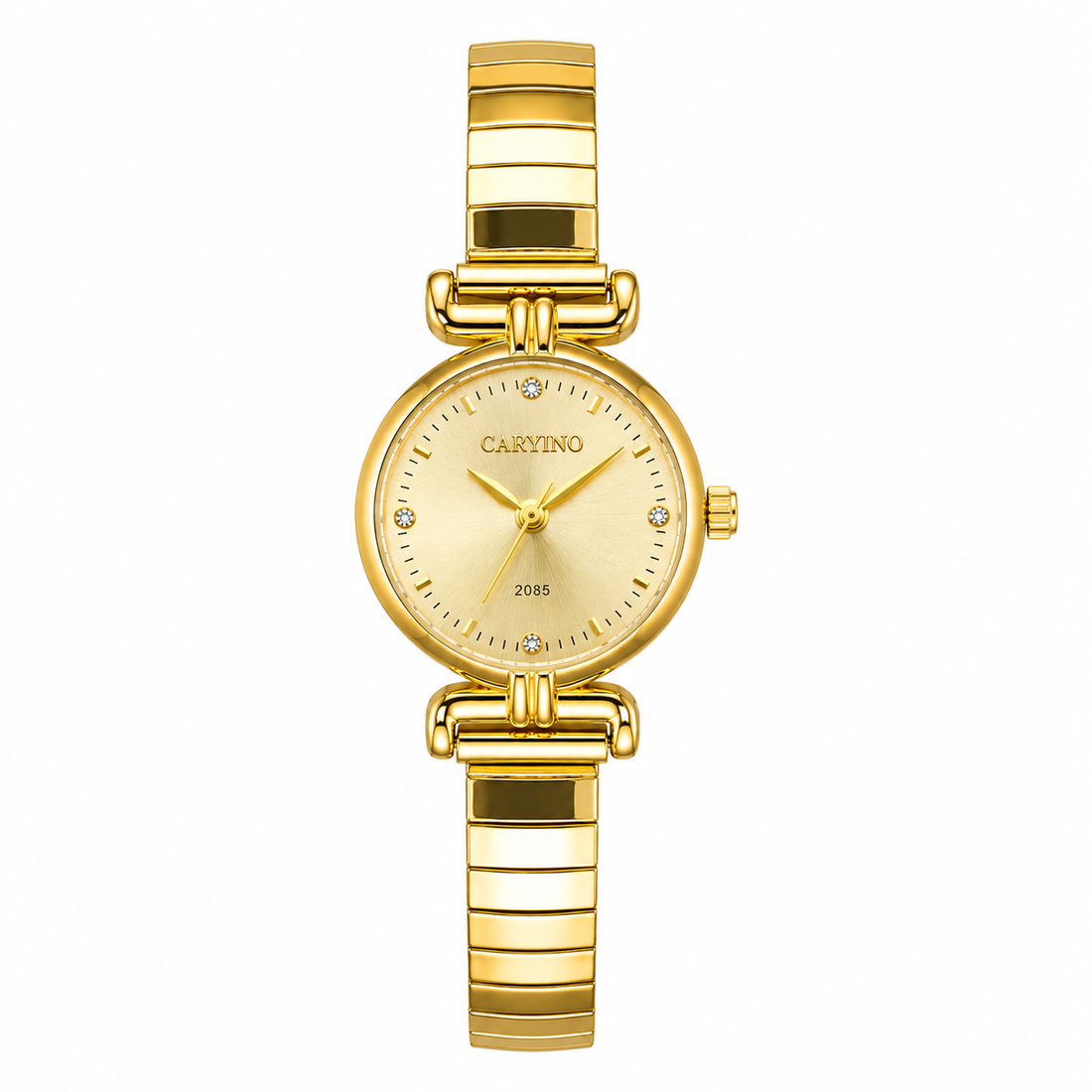 CARYINO 2085 Women&