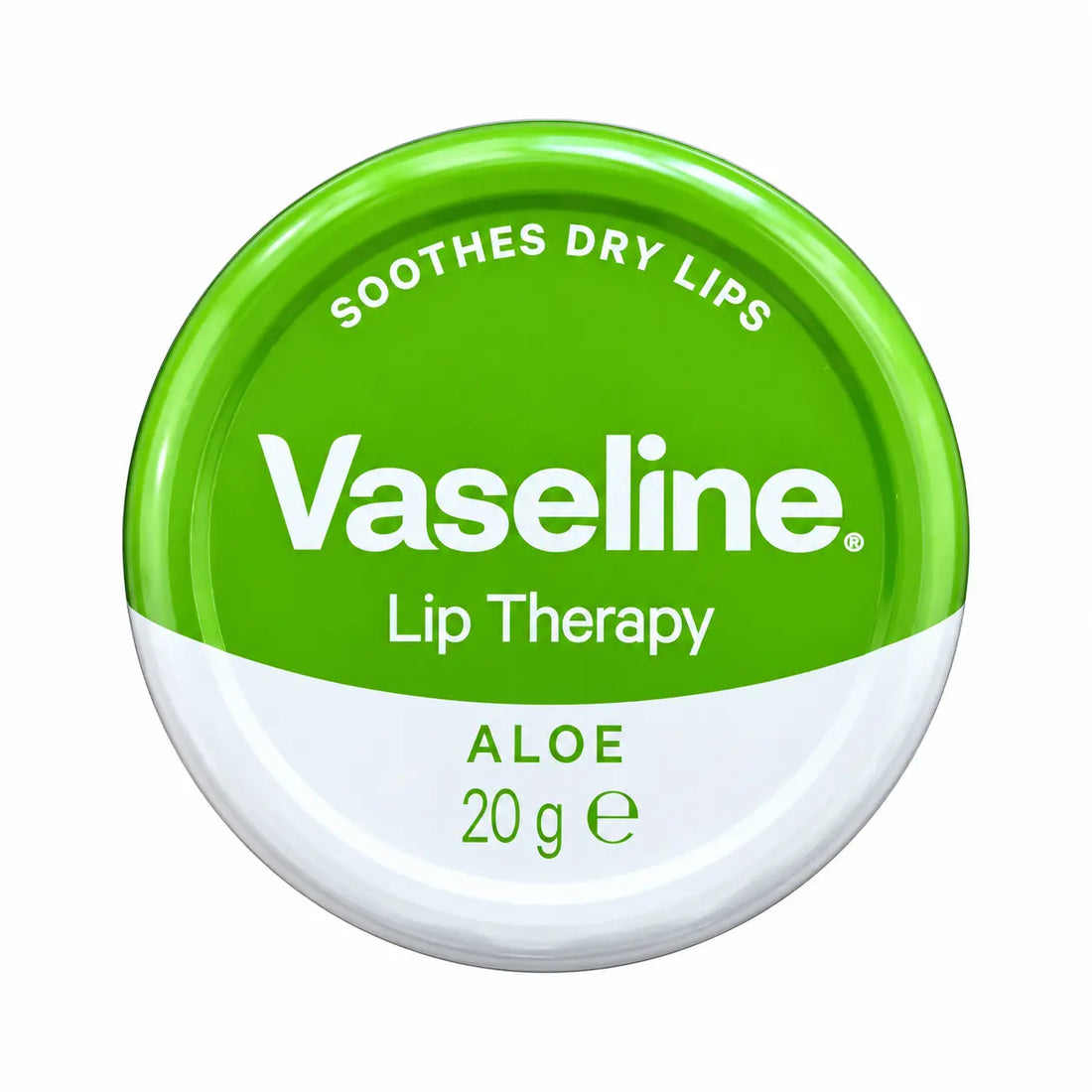 Vaseline Lip Therapy 20g Pixie La Bella