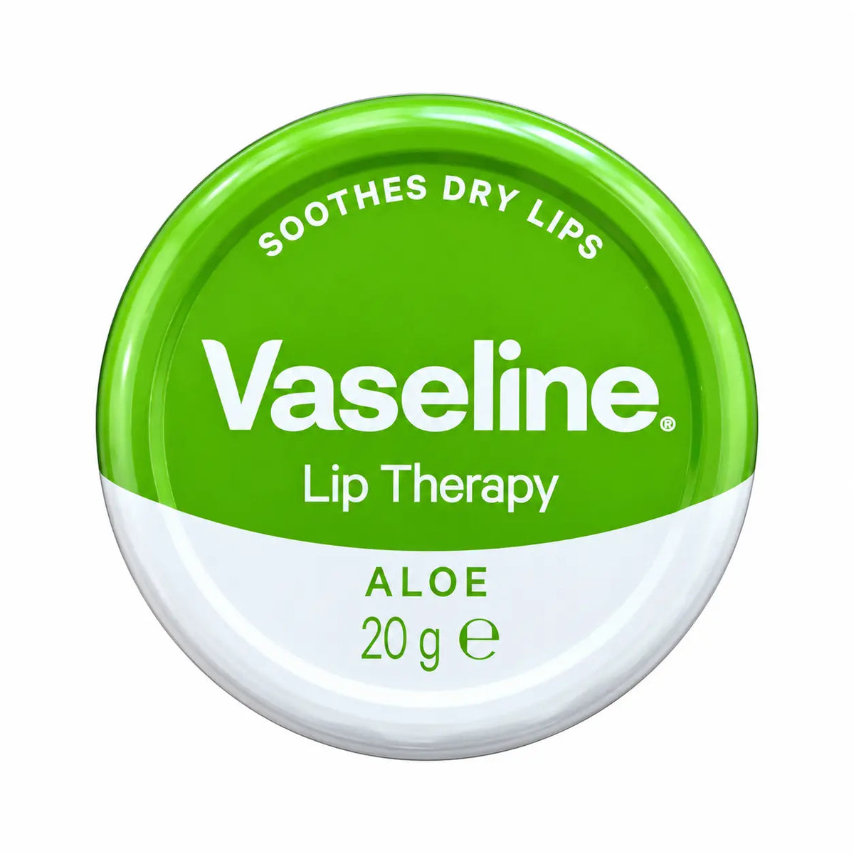 Vaseline Lip Therapy 20g Pixie La Bella