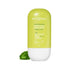 Dot & Key Cica Calming Mattifying Sunscreen SPF 50 PA++++ Pixie La Bella