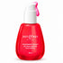 Dot & Key Strawberry Bright 10% Niacinamide Face Serum