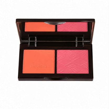 HEREIAM Dual Color Correcting Palette