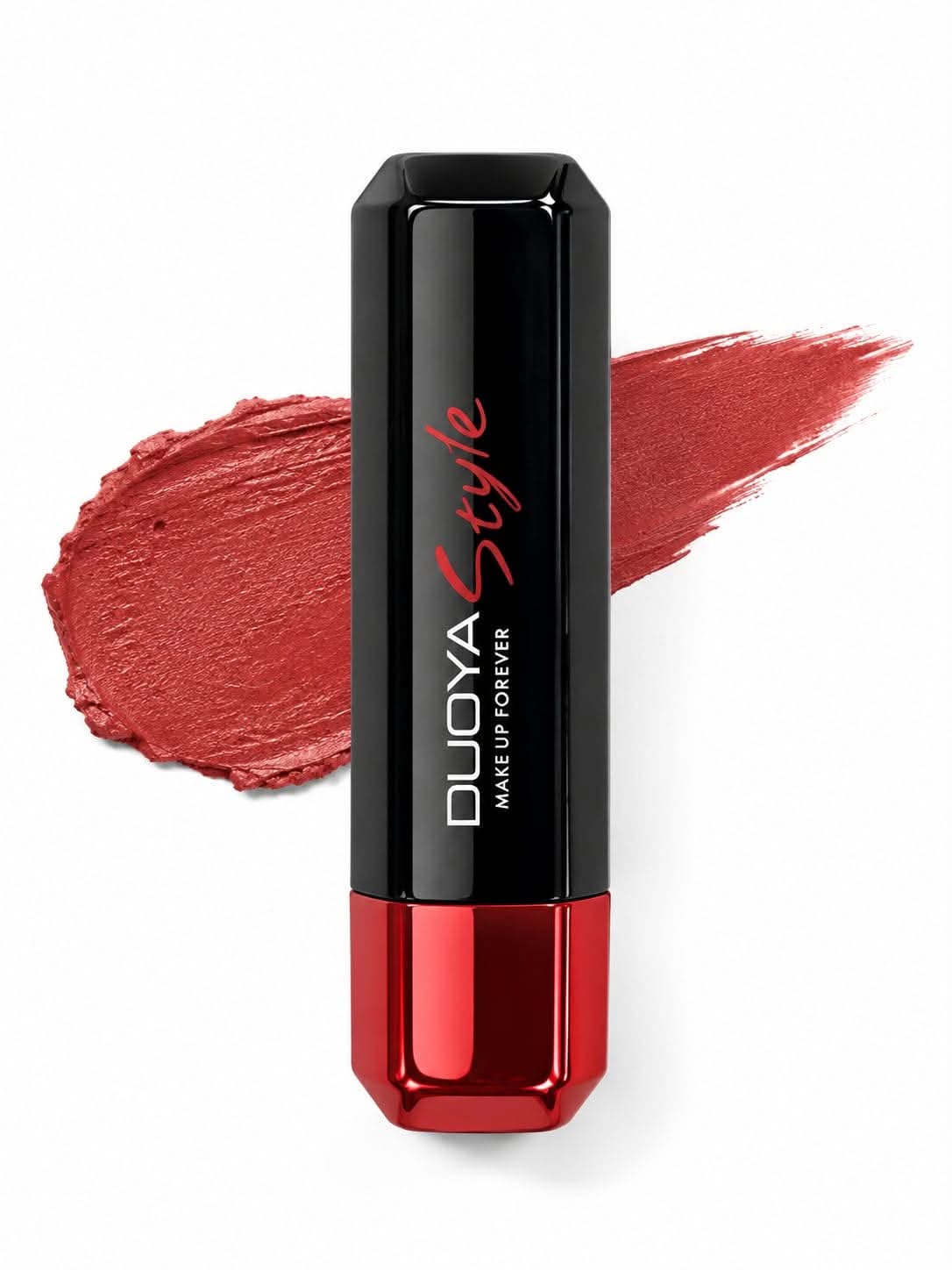 DUOYA Style Kiss Essential Moisture Lipstick