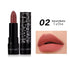 MAYCHEER Velvet Matte Lipstick