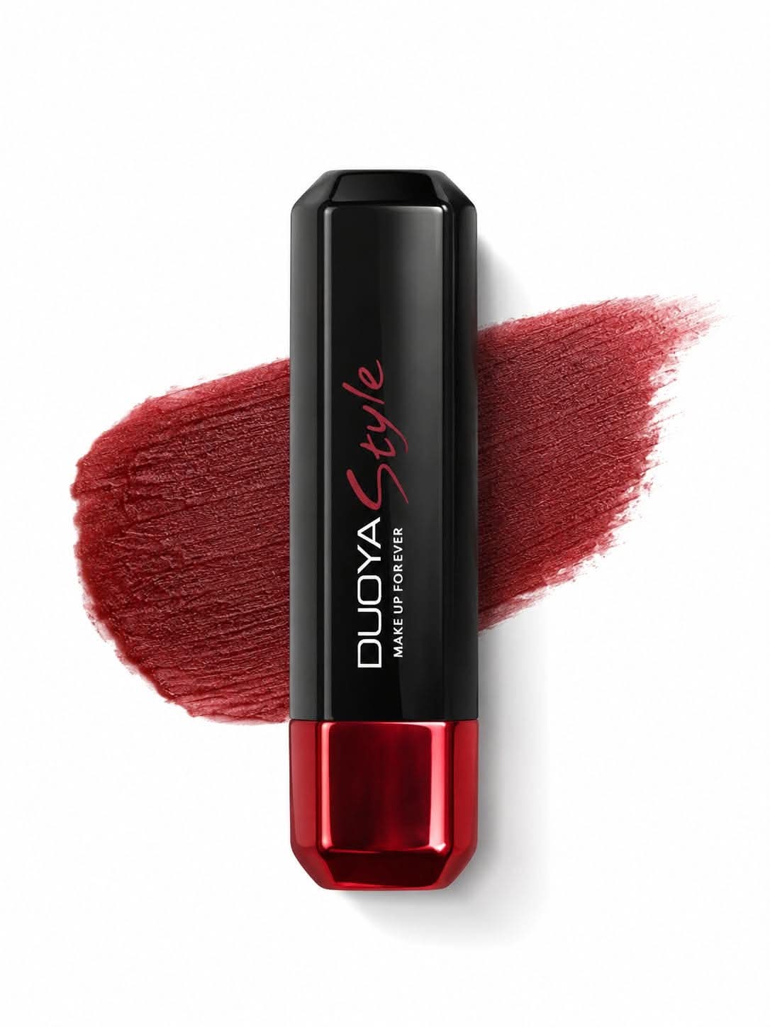 DUOYA Style Kiss Essential Moisture Lipstick