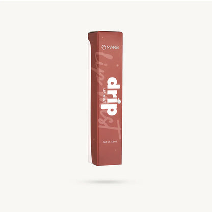 Mars Drip Lip Mist