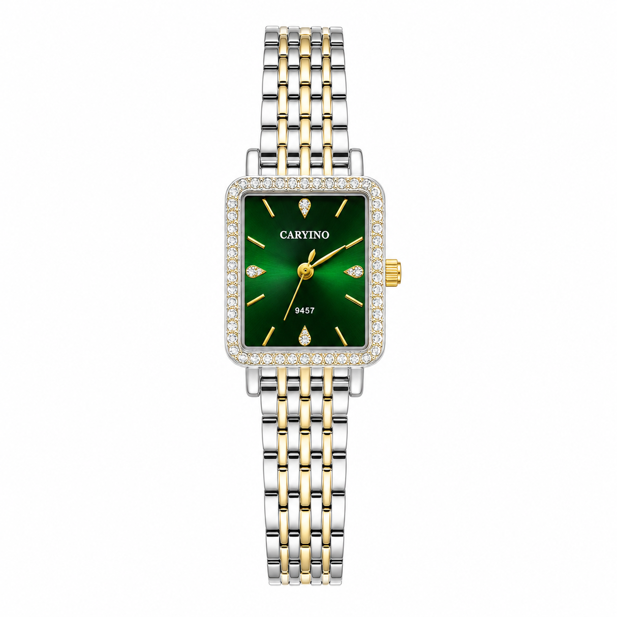 CARYINO 9457 Women&