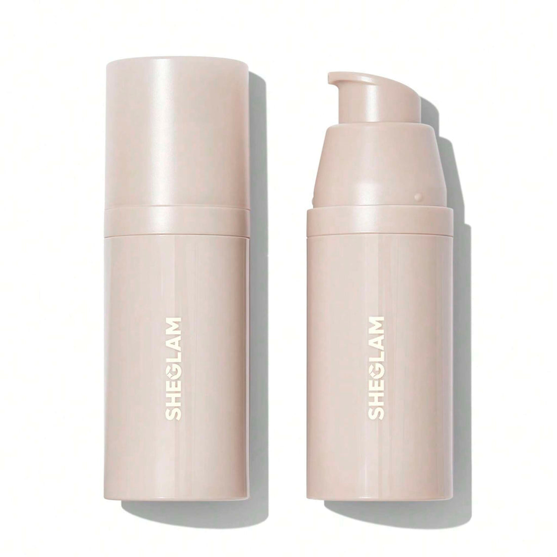 Sheglam Glo Hero Bronzing Drops