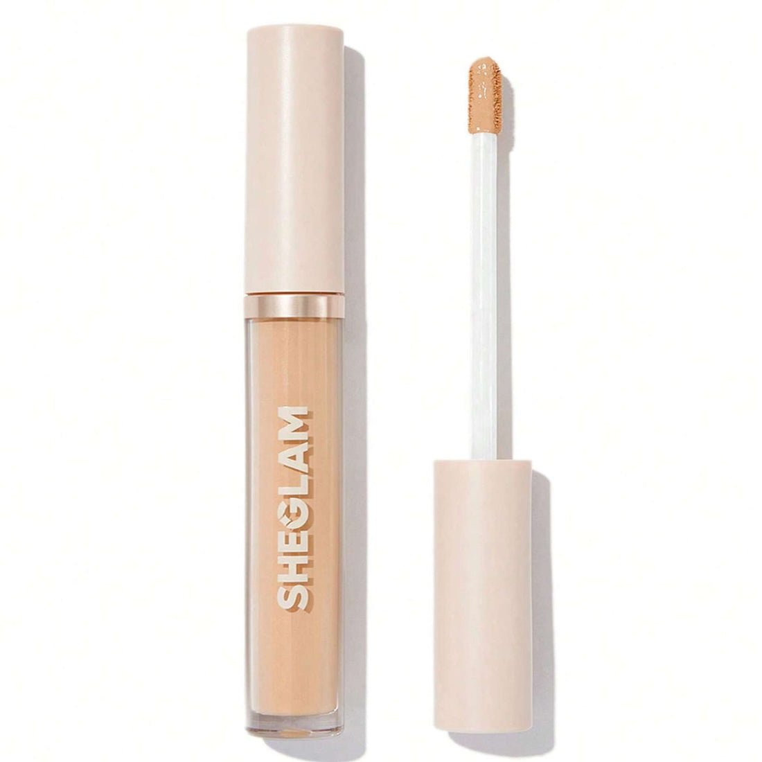 Sheglam like a magic concealer