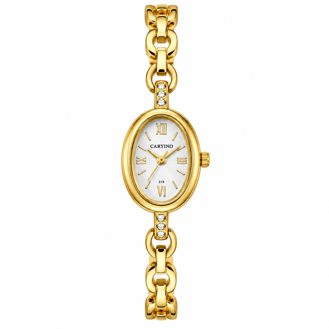 CARYINO Women&