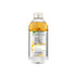 Garnier Skin Active Micellar Oil Infused Cleansing Water 