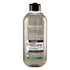 Garnier Micellar Water Purifying Gel With Charcoal