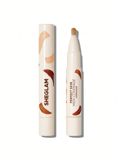 Sheglam Perfect Skin concealer