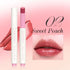 MAYCHEER Solid Lip Gloss Pixie La Bella