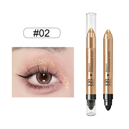 HEKO Beauty Eyeshadow Stick