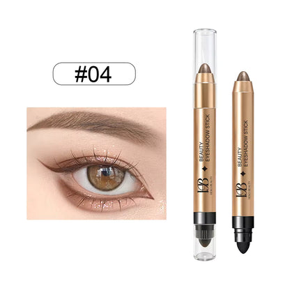 HEKO Beauty Eyeshadow Stick