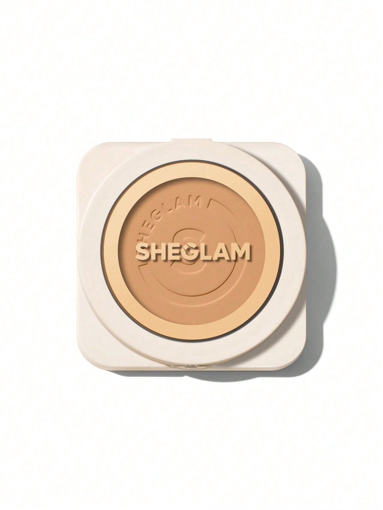 Sheglam Powder Foundation