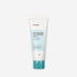 Hydrate your skin with IUNIK Beta Glucan Daily Moisture Cream, a top pick in best online skin care products. Buy beauty products for skin online and experience the power of herbal skin care products for daily moisture.