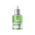 ANUA Azelaic Acid 10 Hyaluron Redness Soothing Serum 30ml Pixie La Bella