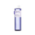 "Isntree Onion New Pair Essence Toner 200mL – a nourishing toner that balances and revitalizes the skin. Ideal for those searching for organic skin care products and skin rejuvenation solutions online in Bangladesh. Packed with the goodness of onion extract, this toner promotes healthy, glowing skin. Shop the best skin care products in Bangladesh for a fresh, radiant complexion."