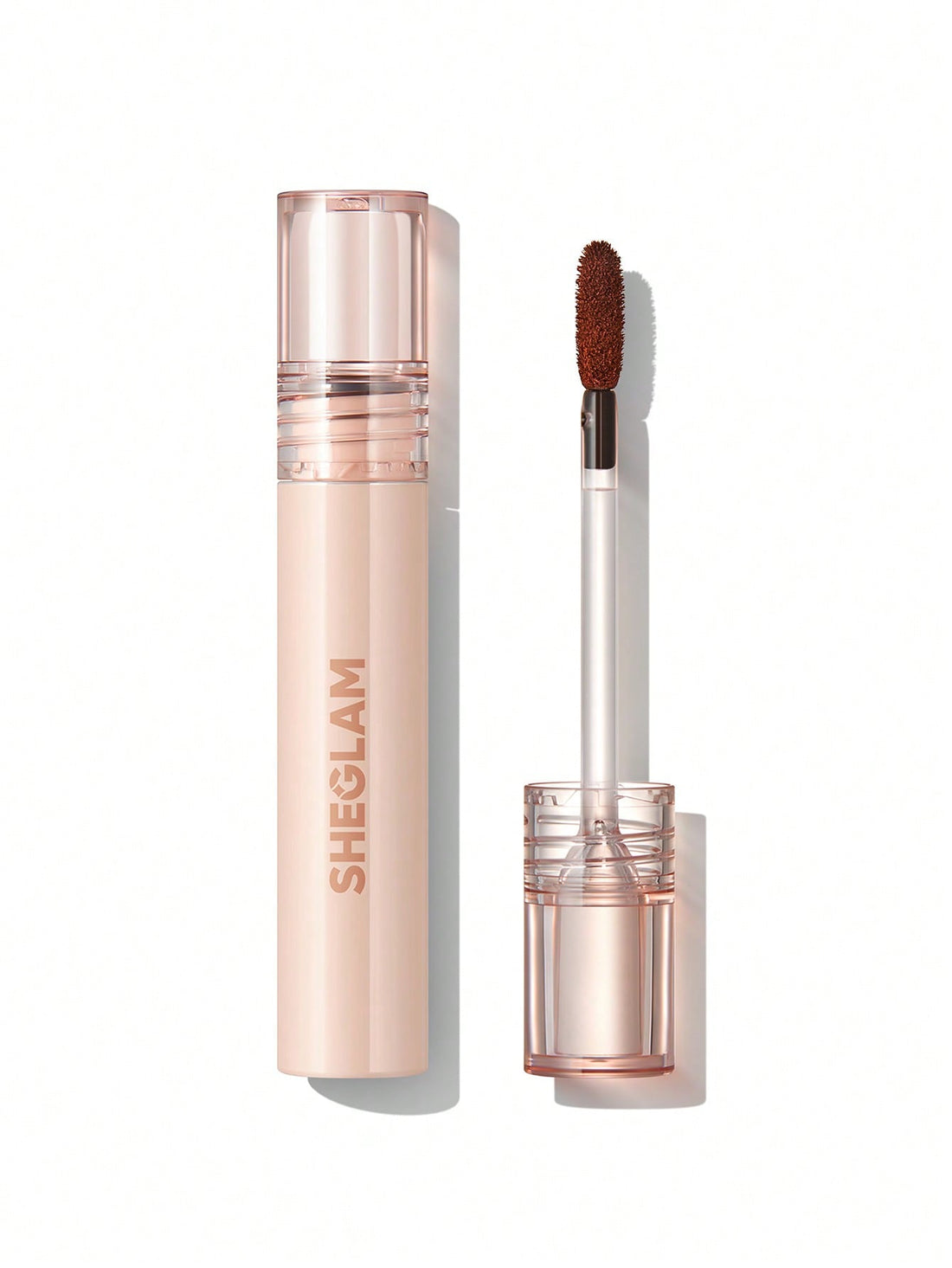 Sheglam  Fall In Line Peel Off Lip Liner Stain