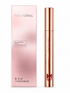 Mifanting Sky Soaring Thick Black Mascara Pixie La Bella