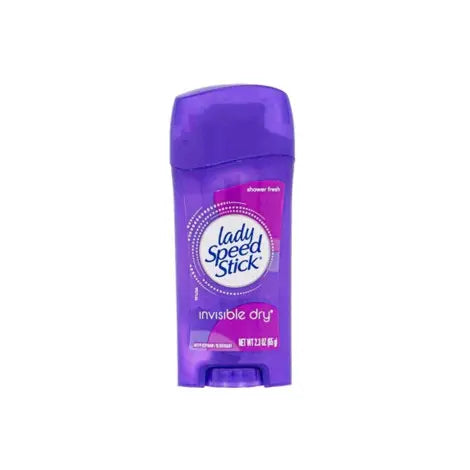 Lady Speed Stick 65g