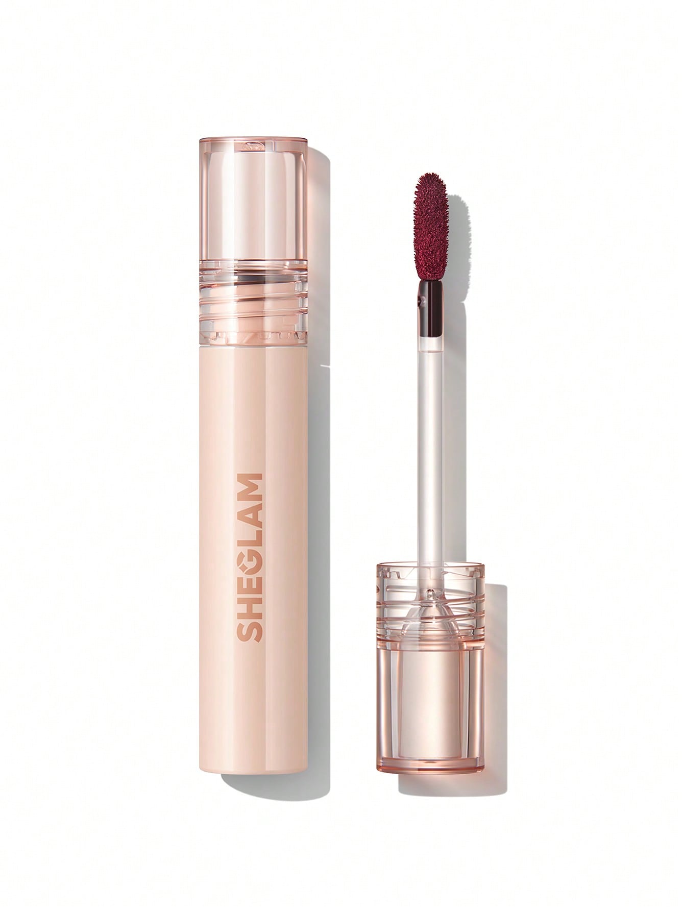 Sheglam  Fall In Line Peel Off Lip Liner Stain