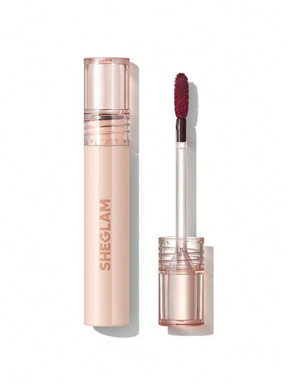 Sheglam  Fall In Line Peel Off Lip Liner Stain