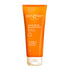  Buy Dot & Key Mango Detan Gel Face Wash online in Bangladesh. This affordable and effective face wash is among the best skin care products for fading stubborn tans and brightening skin. It&