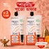 Sharadiya Puja Offer – Baby Bright High C Serum Foundation SPF50+ PA+++ Pixie La Bella