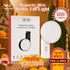 Sharadiya Puja Offer - Magnetic Mini Selfie Fill Light M29