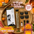 Sharadiya Puja Offer - T9 Hair & Beard Trimmer