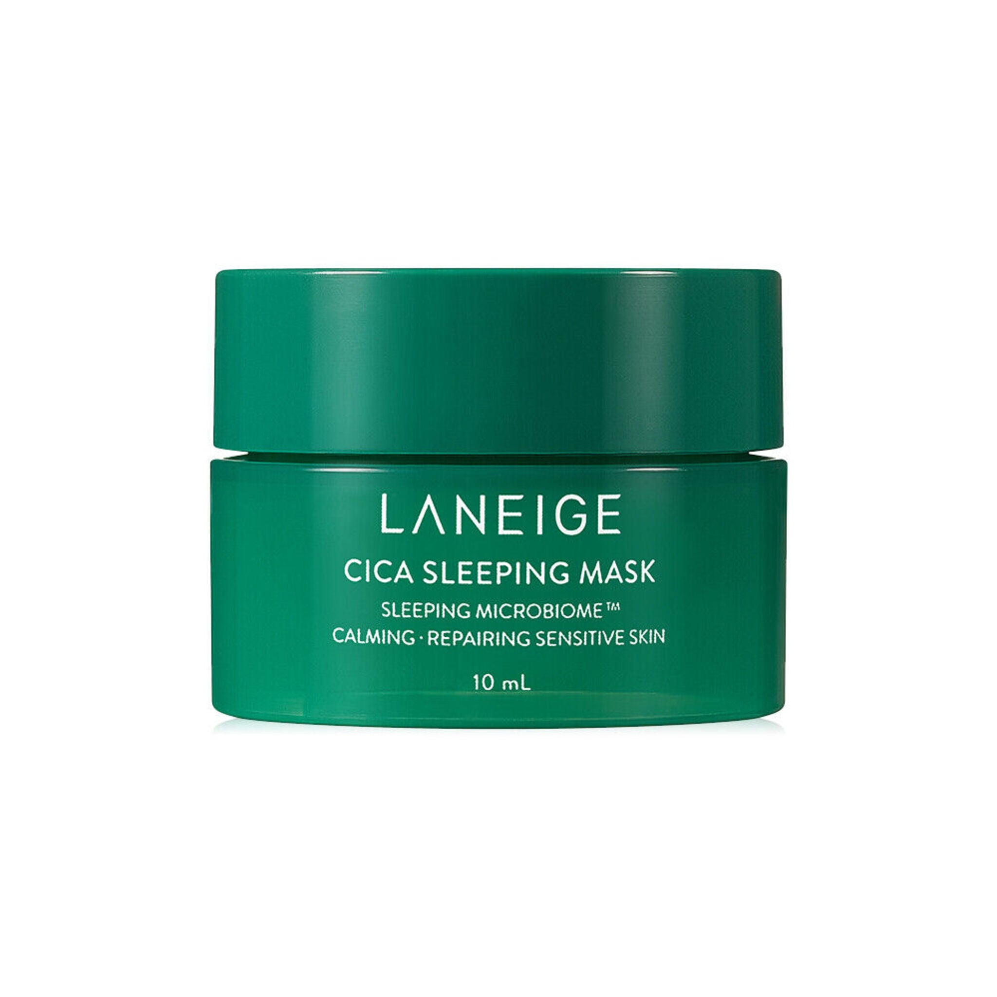 Laneige CICA Sleeping Mask 10ml