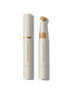 Sheglam Complexion Boost Concealer Pixie La Bella