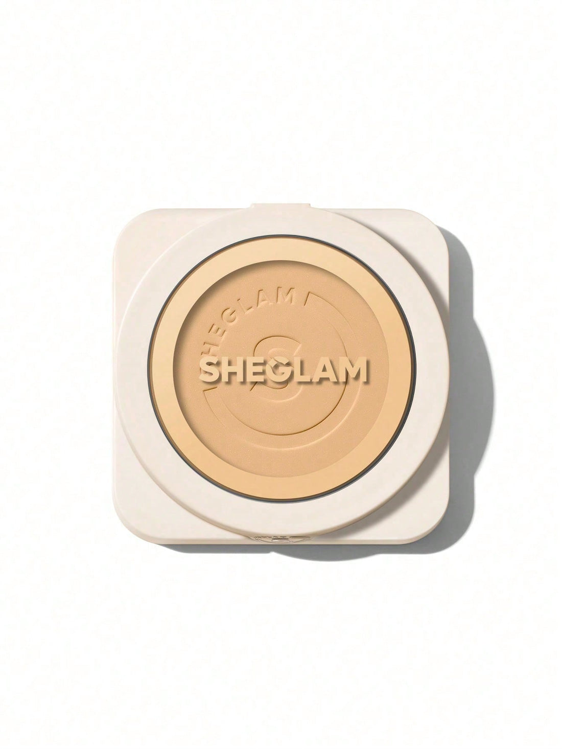 Sheglam Powder Foundation