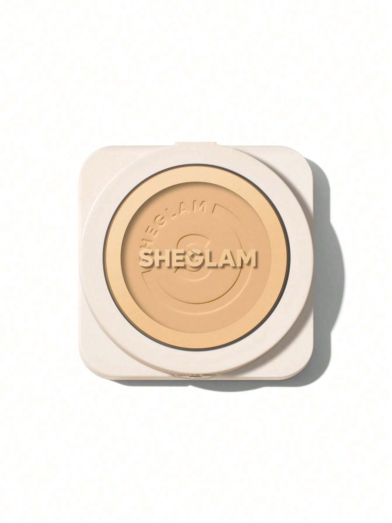 Sheglam Powder Foundation
