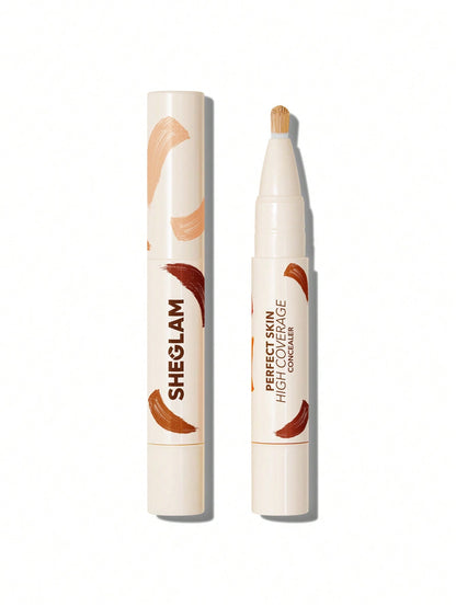 Sheglam Perfect Skin concealer