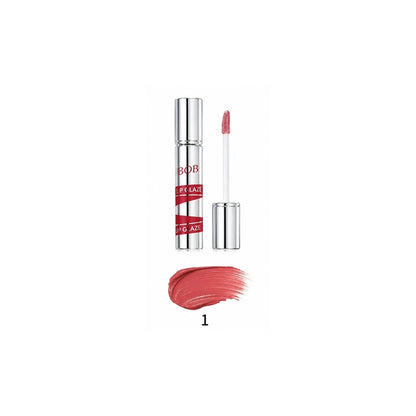 BOB Water Light Mirror Lip Glaze