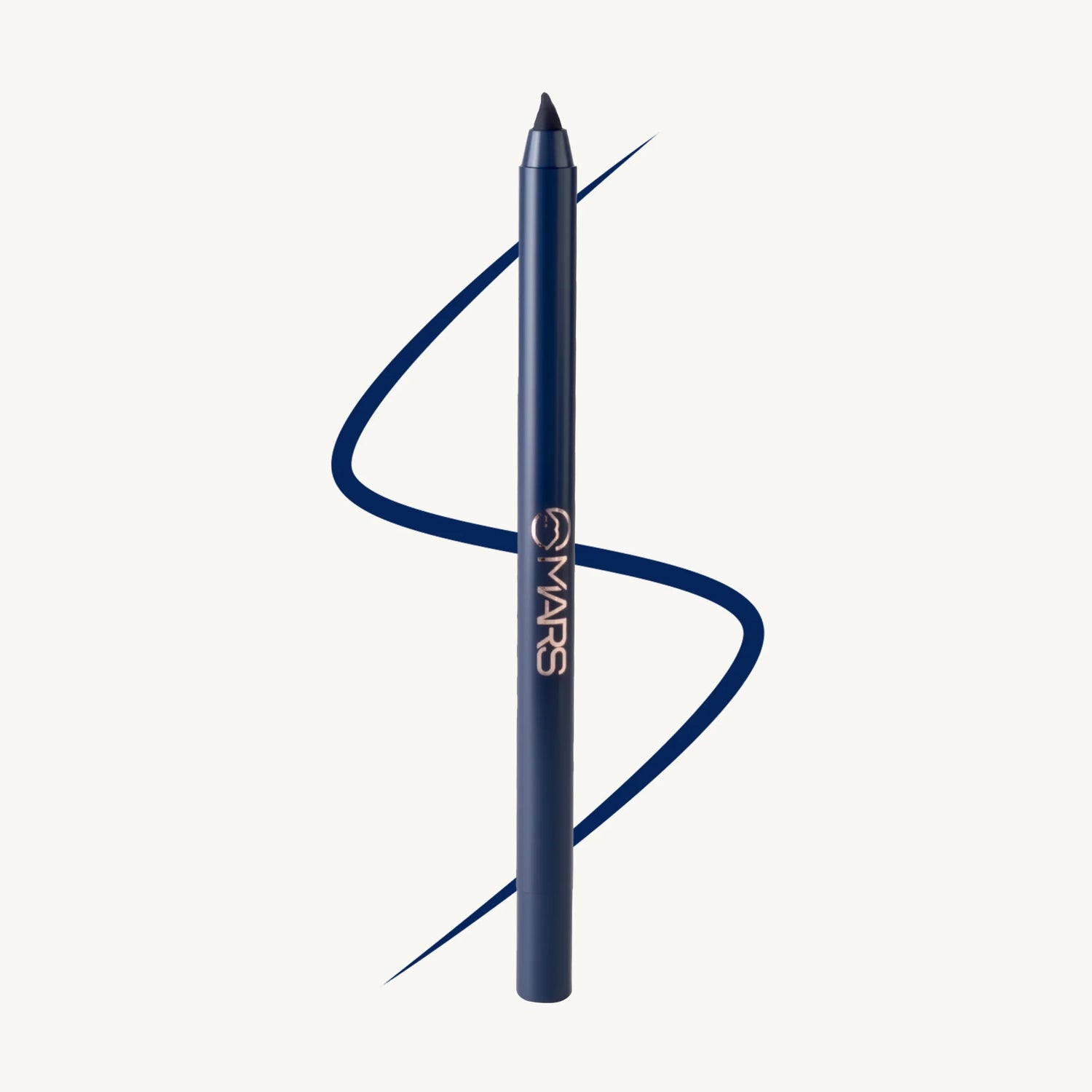 Mars Smooth Glide Kajal | Won&