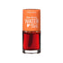ETUDE HOUSE Dear Darling Water Tint, natural skin care, skin moisturizer, skin beauty cream, organic skin care, herbal skin cream, buy natural moisturizer, best skin care, skin brightening cream, beauty products, natural skin care store, affordable moisturizer, organic beauty products, skin care cream, anti-aging cream, face wash price.
