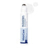 WishCare Hair Growth Serum Concentrate Roll-On 30ml